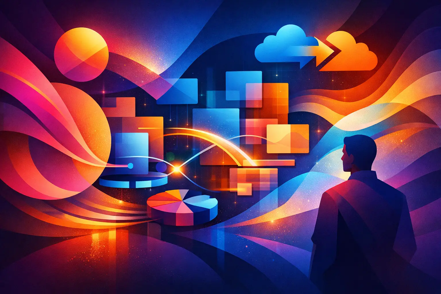 Software Integration Guide for Leaders