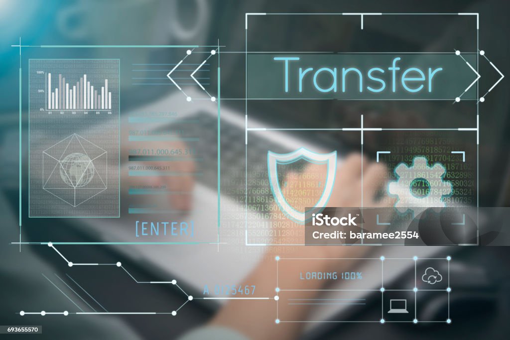 Migración de datos de Salesforce: una guía práctica