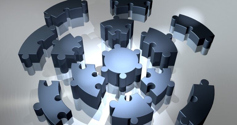 Why Growing Technical Debt Becomes a Business Risk