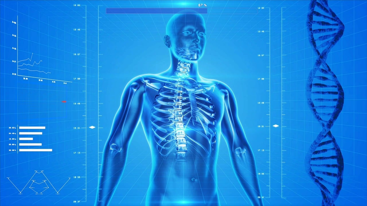Healthcare CRM in Spain: Salesforce Health Cloud, Software Development and Data Protection
